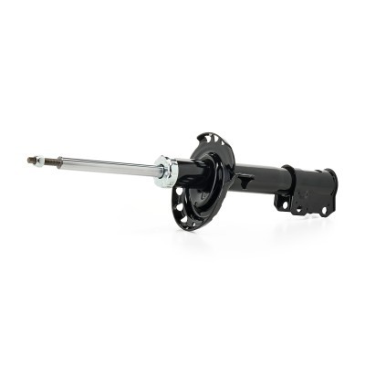Shock Absorber RIDEX 854S18544 854S18544 - photo 2