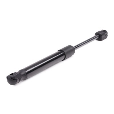 Gas Spring, boot-/cargo area RIDEX 219G0518 219G0518 - photo 2
