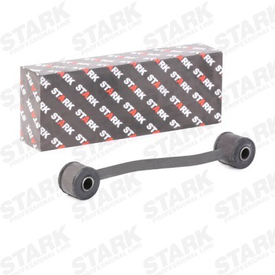 Stabilizer Link Stark SKST-0230193 SKST-0230193 - photo 2