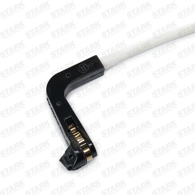 Sensor, Brake Pad Wear Stark SKWW-0190062 SKWW-0190062 - photo 4