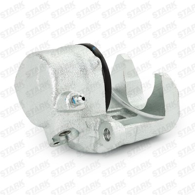 Brake Caliper Stark SKBC-0460745 SKBC-0460745 - photo 5