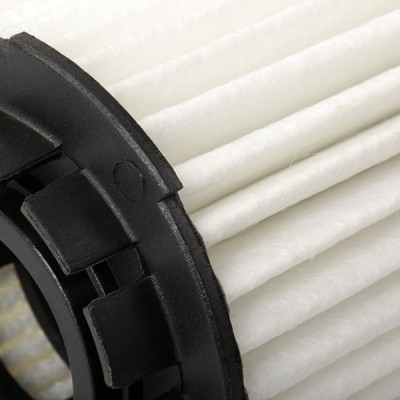 Oil Filter RIDEX 7O0225 7O0225 - photo 5