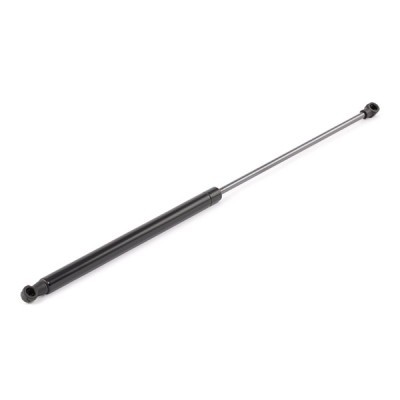 Gas Spring, boot-/cargo area RIDEX 219G0397 219G0397 - photo 3