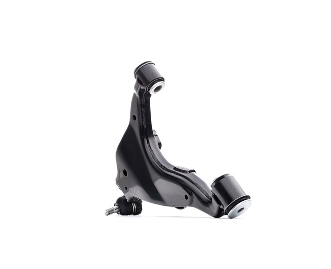 Control Arm Stark SKCA-0050820 SKCA-0050820 - photo 1