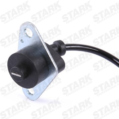ABS Sensor Stark SKWSS-0351002 SKWSS-0351002 - photo 6