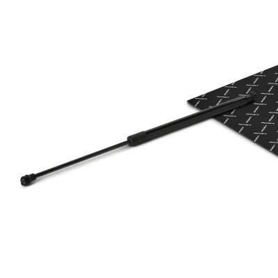 Gas Spring, boot-/cargo area RIDEX 219G1069 219G1069 - photo 1