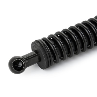 Gas Spring, boot-/cargo area RIDEX 219G0647 219G0647 - photo 5