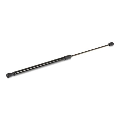 Gas Spring, boot-/cargo area RIDEX 219G1244 219G1244 - photo 4