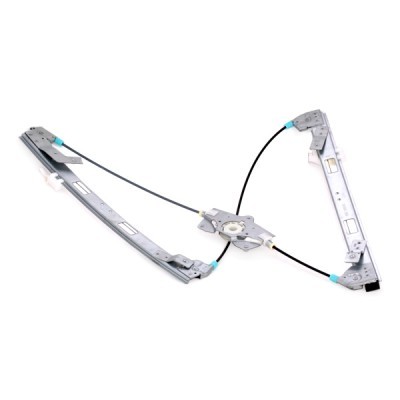 Window Regulator RIDEX 1561W0441 1561W0441 - photo 2
