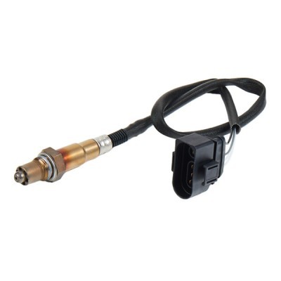 Lambda (Oxygen) Sensor RIDEX 3922L0503 3922L0503 - photo 3