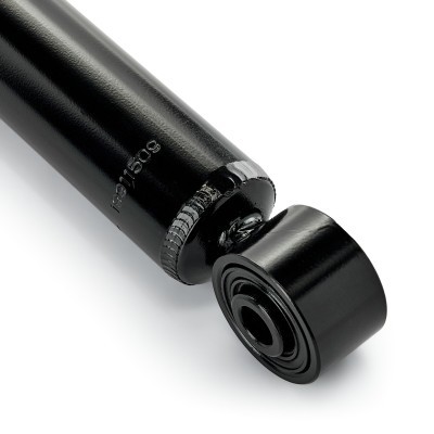 Shock Absorber RIDEX 854S18922 854S18922 - photo 5