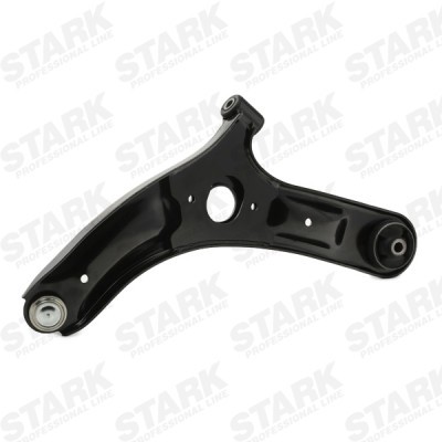 Control Arm Stark SKCA-0051093 SKCA-0051093 - photo 4