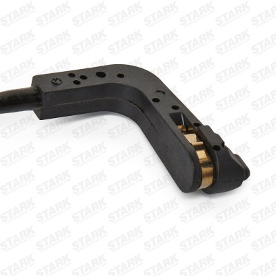 Sensor, Brake Pad Wear Stark SKWW-0190109 SKWW-0190109 - photo 4
