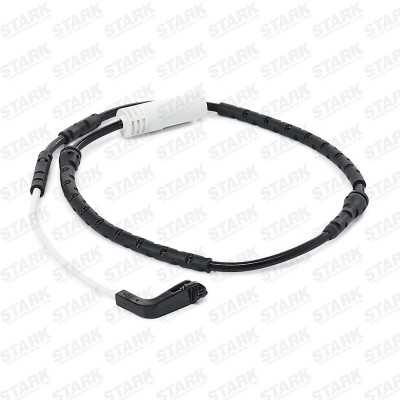Sensor, Brake Pad Wear Stark SKWW-0190062 SKWW-0190062 - photo 3
