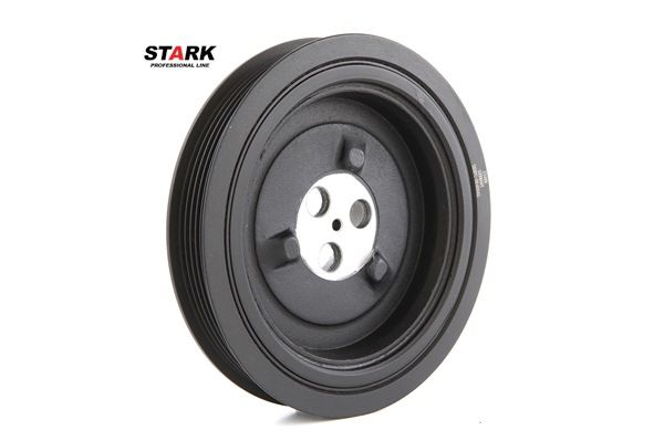 Belt Pulley, crankshaft Stark SKBPC-0640042 SKBPC-0640042 - photo 1