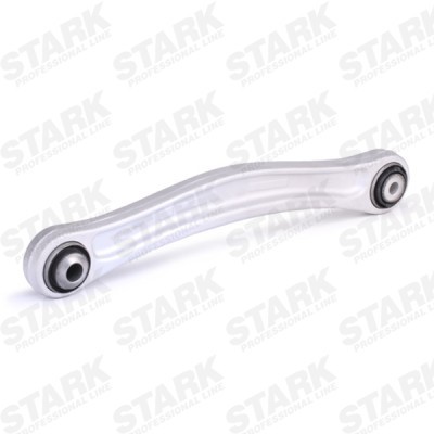 Control Arm Stark SKCA-0050763 SKCA-0050763 - photo 3
