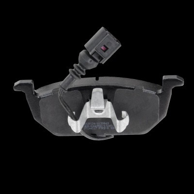 Brake Pads Set Stark SKBP-0011506 SKBP-0011506 - photo 2