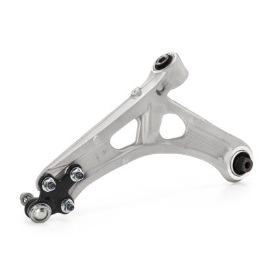 Control Arm RIDEX 273C2882 273C2882 - photo 4