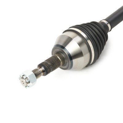 Drive Shaft RIDEX 13D0782 13D0782 - photo 5