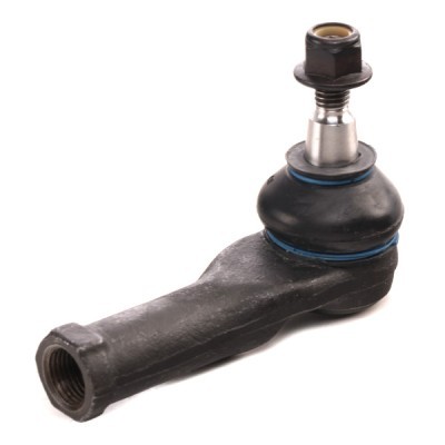 Suspension Kit RIDEX 772S0134 772S0134 - photo 13