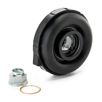 Propshaft Centre Bearing RIDEX 1420M0056 1420M0056 - photo 3