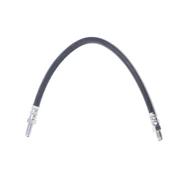 Brake Hose Stark SKBH-0820153 SKBH-0820153 - photo 1