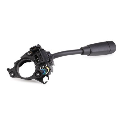 Steering Column Switch RIDEX 1563S0008 1563S0008 - photo 4