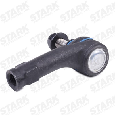 Tie Rod End Stark SKTE-0280330 SKTE-0280330 - photo 4