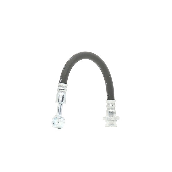 Brake Hose Stark SKBH-0820128 SKBH-0820128 - photo 1