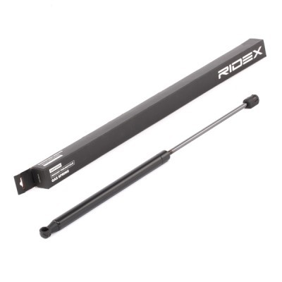 Gas Spring, boot-/cargo area RIDEX 219G0446 219G0446 - photo 2