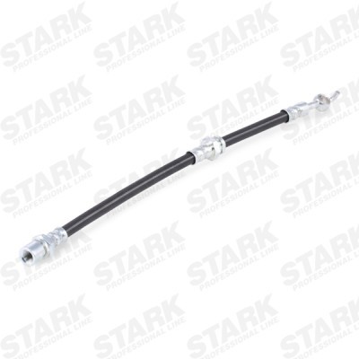 Brake Hose Stark SKBH-0820445 SKBH-0820445 - photo 2