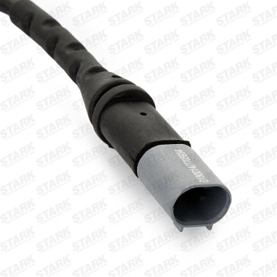 Sensor, Brake Pad Wear Stark SKWW-0190040 SKWW-0190040 - photo 5