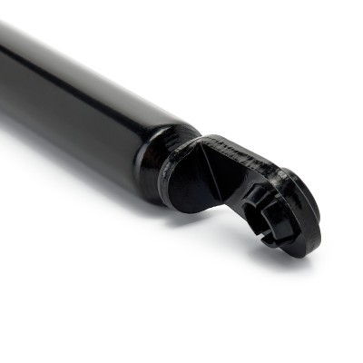 Gas Spring, boot-/cargo area RIDEX 219G1479 219G1479 - photo 5