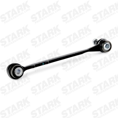 Control Arm Stark SKCA-00560737 SKCA-00560737 - photo 4