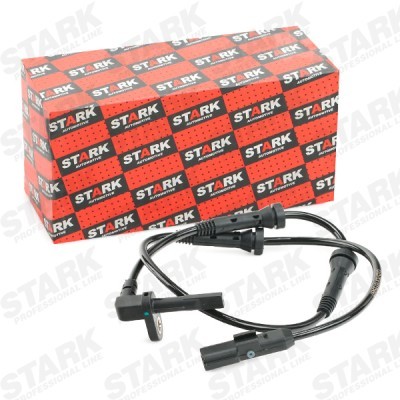 ABS Sensor Stark SKWSS-0350948 SKWSS-0350948 - photo 2
