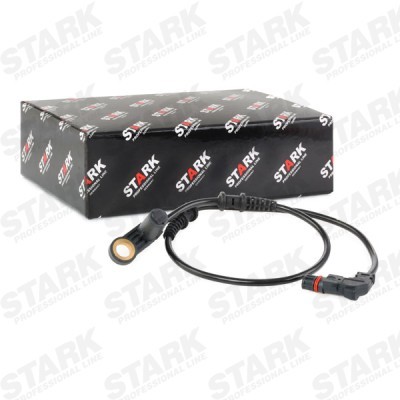 ABS Sensor Stark SKWSS-0350194 SKWSS-0350194 - photo 2