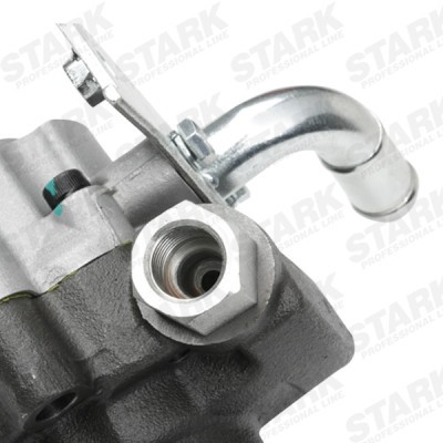 Hydraulic Pump, Steering System Stark SKHP-0540294 SKHP-0540294 - photo 5