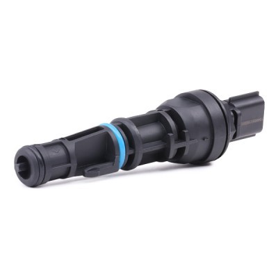 Speed Sensor RIDEX 1189S0025 1189S0025 - photo 4