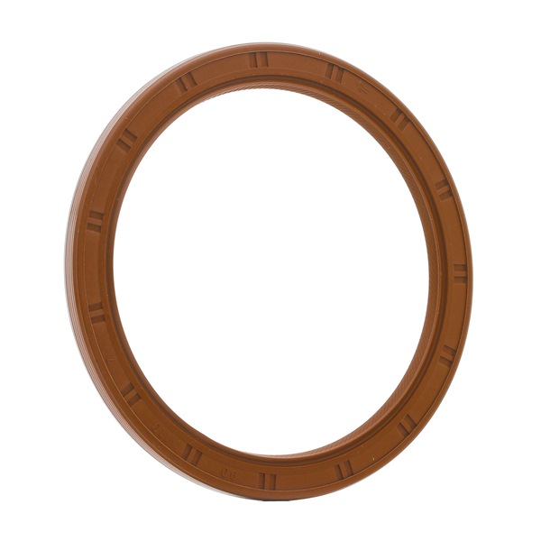 Crankshaft Seal Stark SKSSC-2070011 SKSSC-2070011 - photo 1