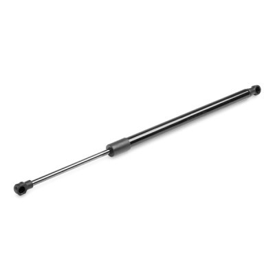 Gas Spring, boot-/cargo area RIDEX 219G0807 219G0807 - photo 4