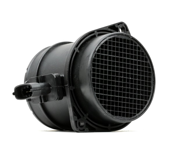 Air Mass Sensor RIDEX 3926A0323 3926A0323 - photo 1
