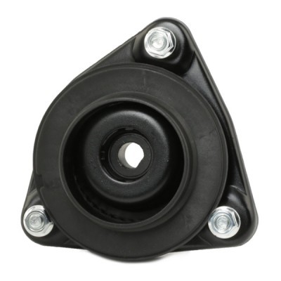 Strut Support Bearing Front RIDEX 1180S0454 1180S0454 - photo 4