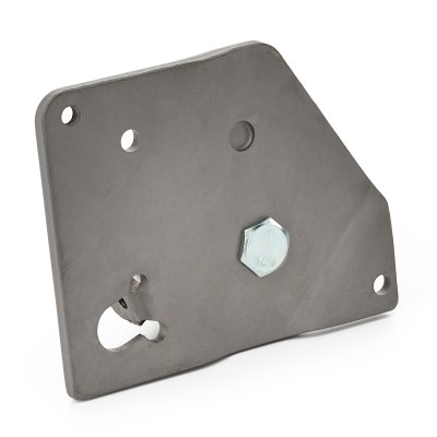 Timing Belt Tensioner RIDEX 308T0092 308T0092 - photo 5