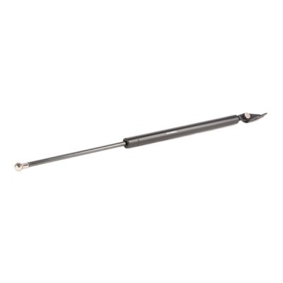 Gas Spring, boot-/cargo area RIDEX 219G0325 219G0325 - photo 3
