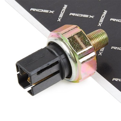 Oil Pressure Sensor RIDEX 805O0047 805O0047 - photo 2