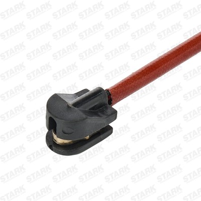 Sensor, Brake Pad Wear Stark SKWW-0190124 SKWW-0190124 - photo 3
