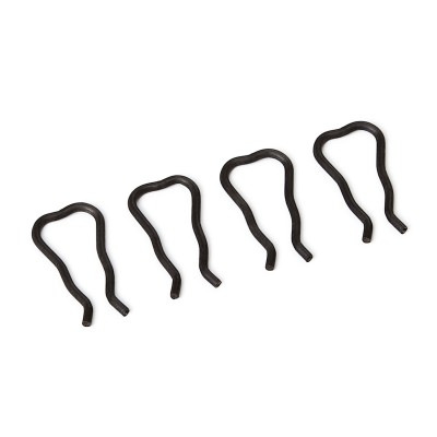 Fuel return hose RIDEX 3937H0009 3937H0009 - photo 6