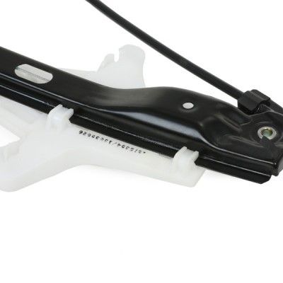Window Regulator RIDEX 1561W0478 1561W0478 - photo 6