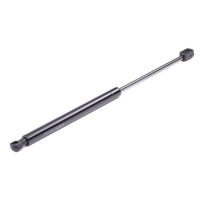 Gas Spring, boot-/cargo area RIDEX 219G0043 219G0043 - photo 4