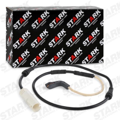 Sensor, Brake Pad Wear Stark SKWW-0190062 SKWW-0190062 - photo 2